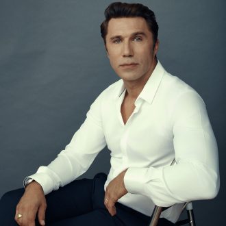 זה לא היה בתכנון-3