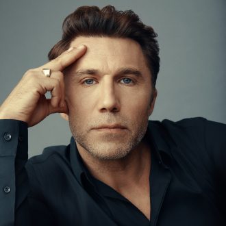 זה לא היה בתכנון-4