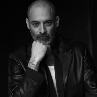 אשרף ברהום-