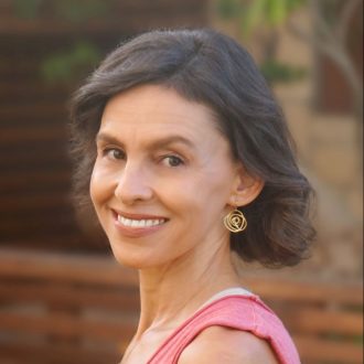 תפסיקו לישון בעמידה – על שינה והצלחה בעבודה-2