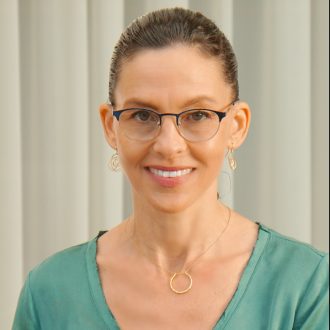 תפסיקו לישון בעמידה – על שינה והצלחה בעבודה-3