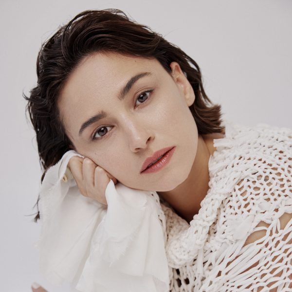 מורן רוזנבלט-16