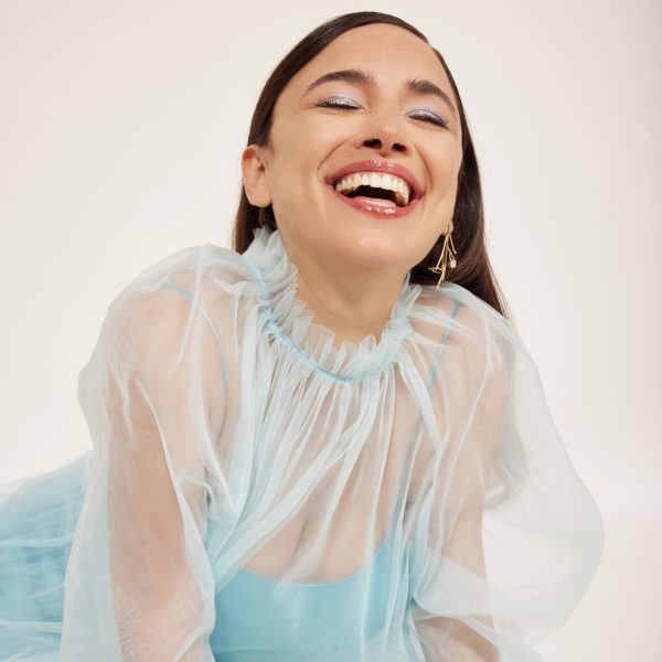 מורן רוזנבלט-5