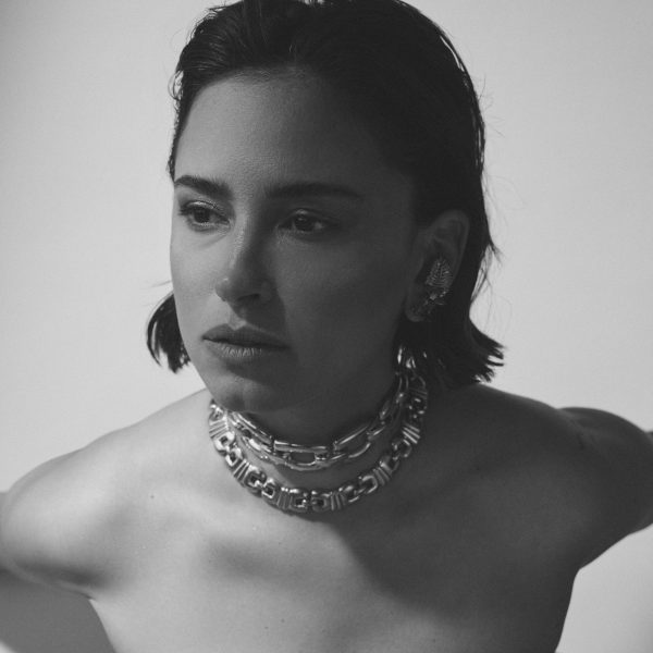 מורן רוזנבלט-14