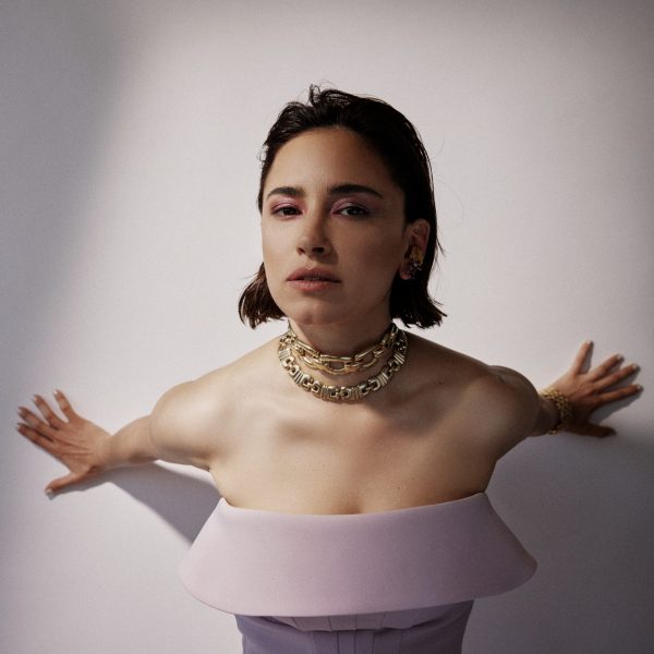 מורן רוזנבלט-17