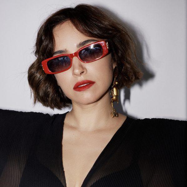 מורן רוזנבלט-21