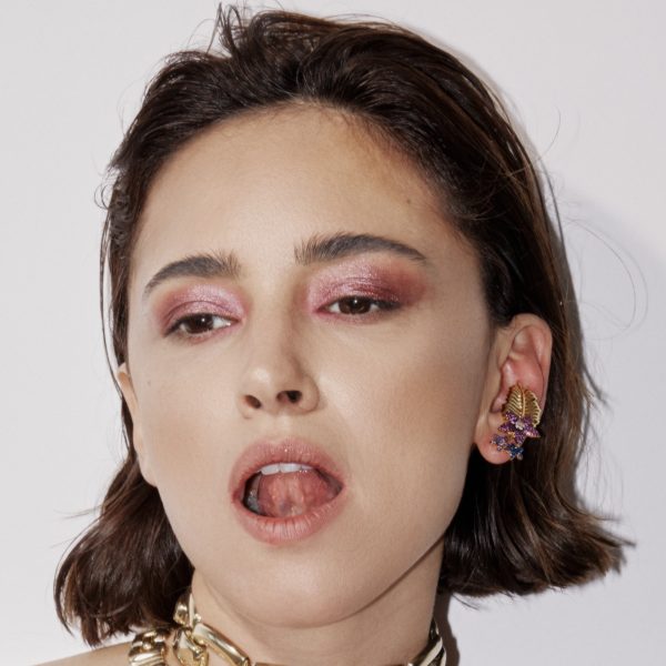 מורן רוזנבלט-3