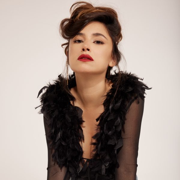 מורן רוזנבלט-11