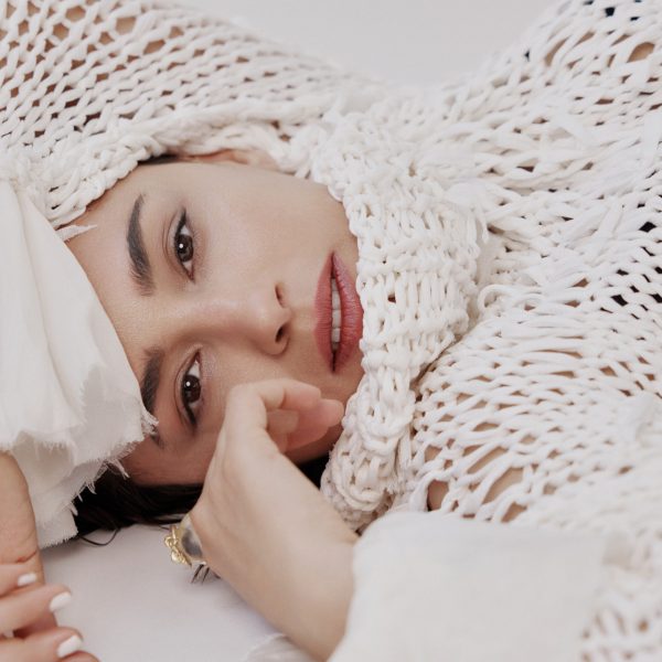 מורן רוזנבלט-2