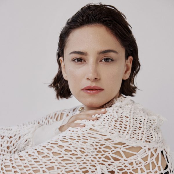 מורן רוזנבלט-13