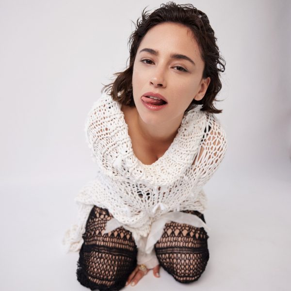 מורן רוזנבלט-20