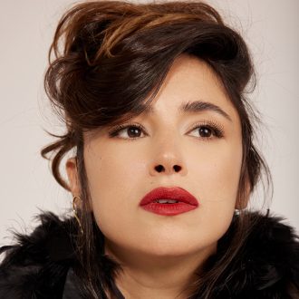 מורן רוזנבלט-