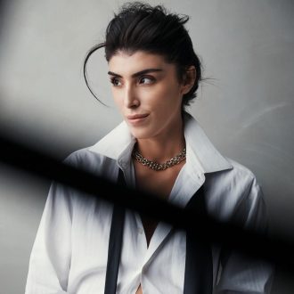 לצאת מהחושך אל האור-1