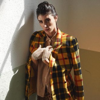 לצאת מהחושך אל האור-3