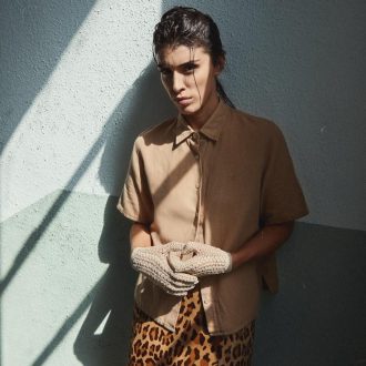 לצאת מהחושך אל האור-4