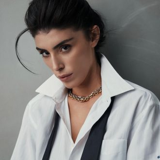 לצאת מהחושך אל האור-0