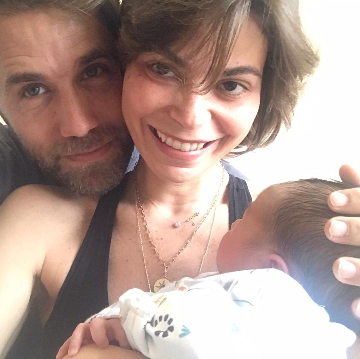 זה לא היה בתכנון-5