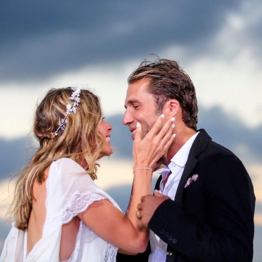 זה לא היה בתכנון-2