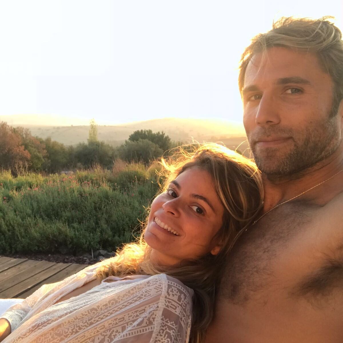 זה לא היה בתכנון-0