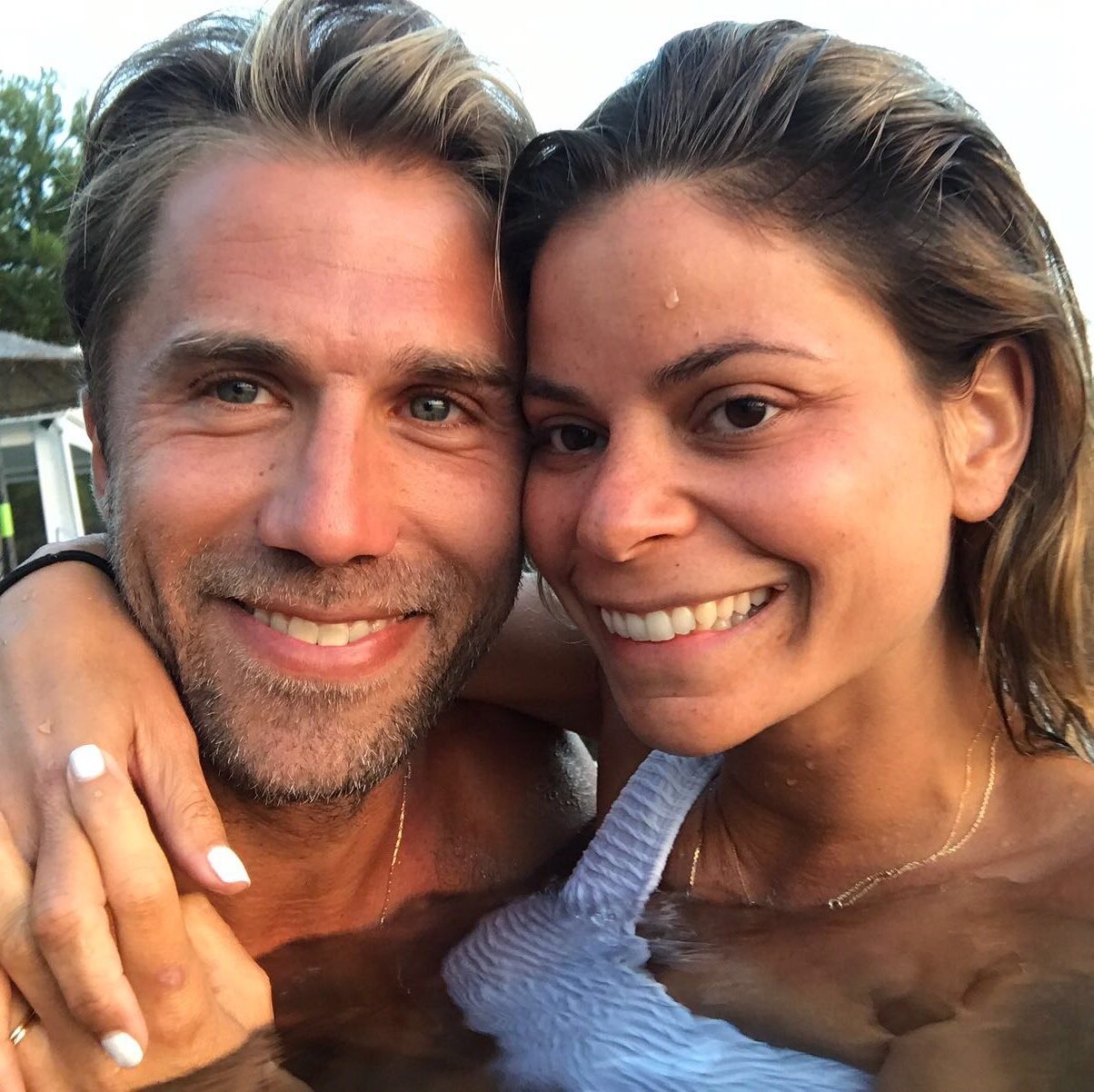 זה לא היה בתכנון-1