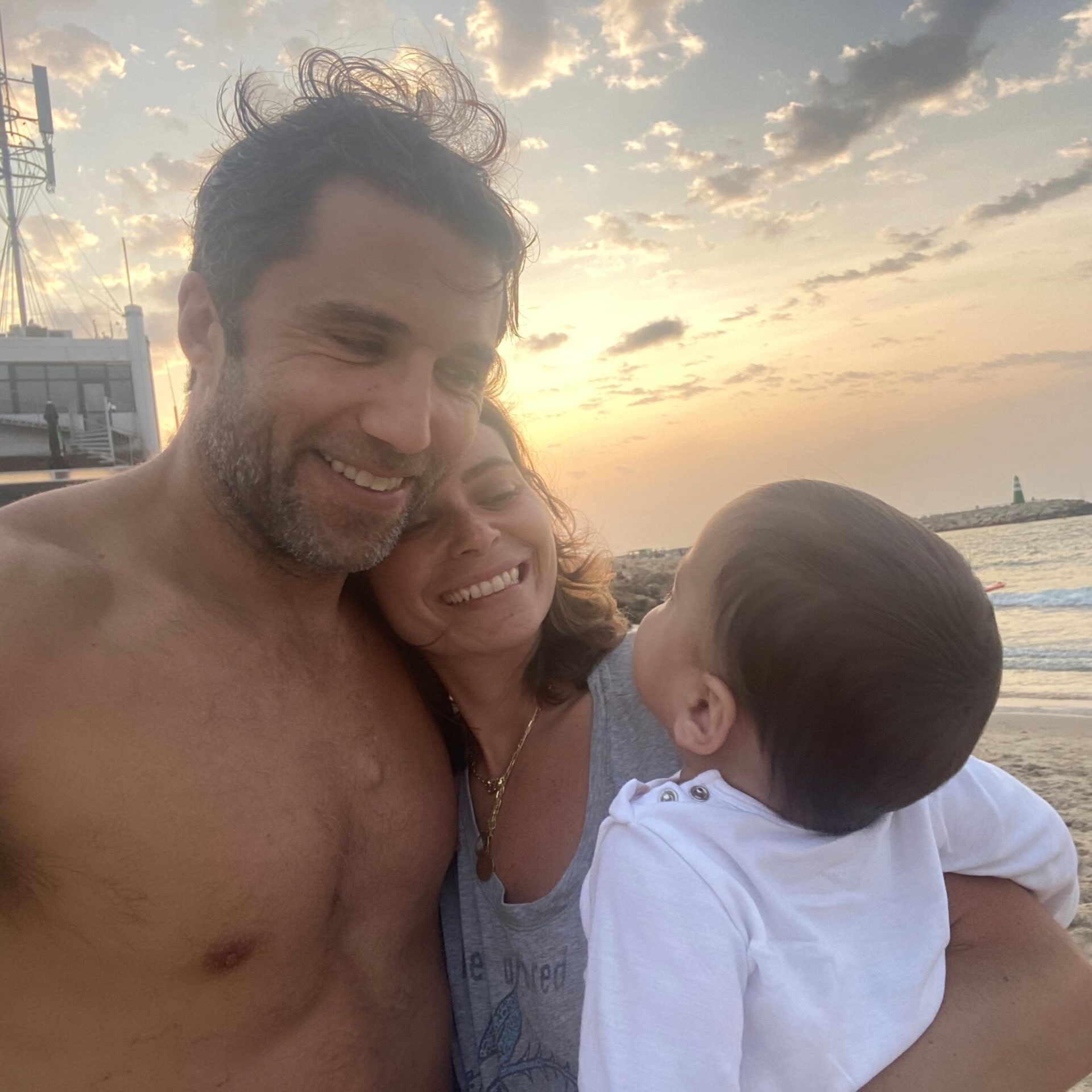 זה לא היה בתכנון-6