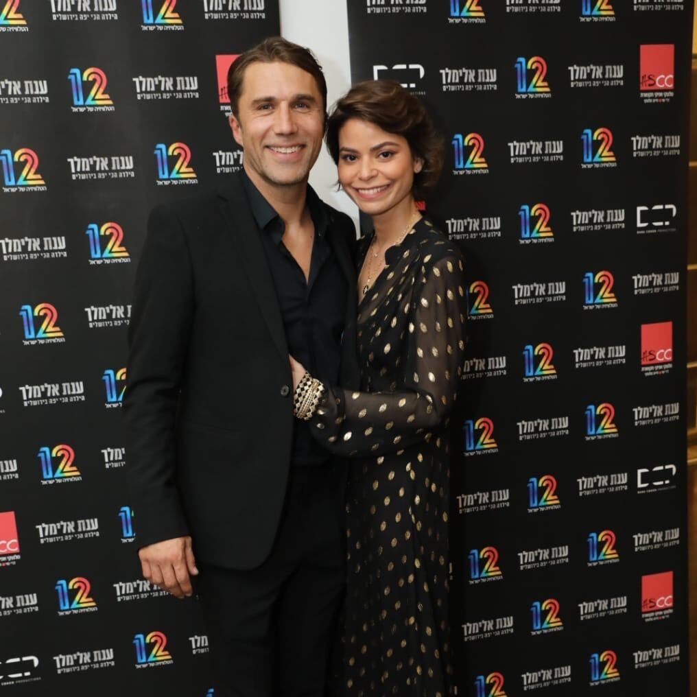 זה לא היה בתכנון-4