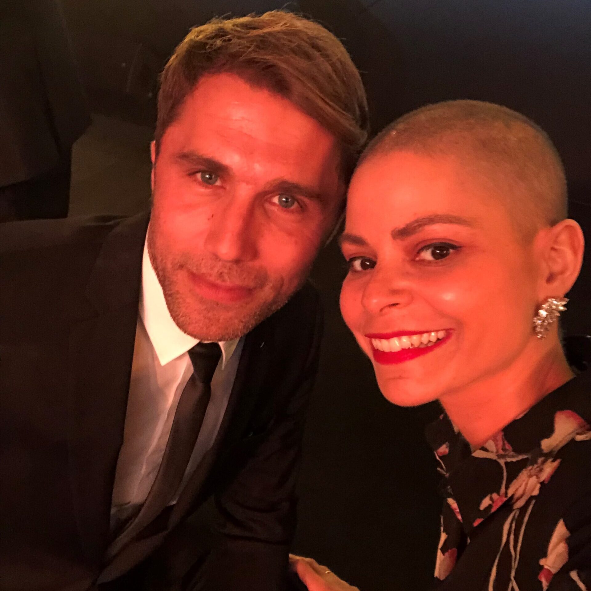 זה לא היה בתכנון-3