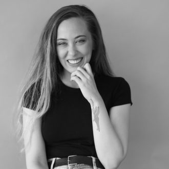 פז אלכסנדר-