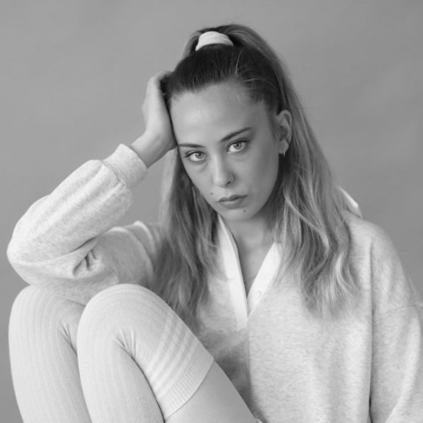 פז אלכסנדר-3