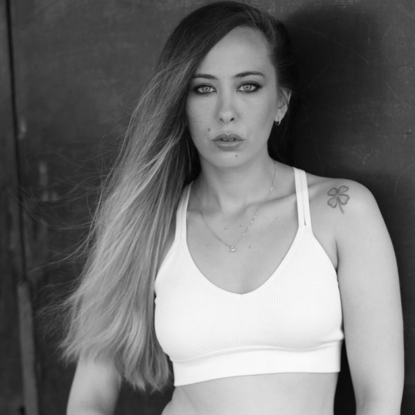 פז אלכסנדר-4