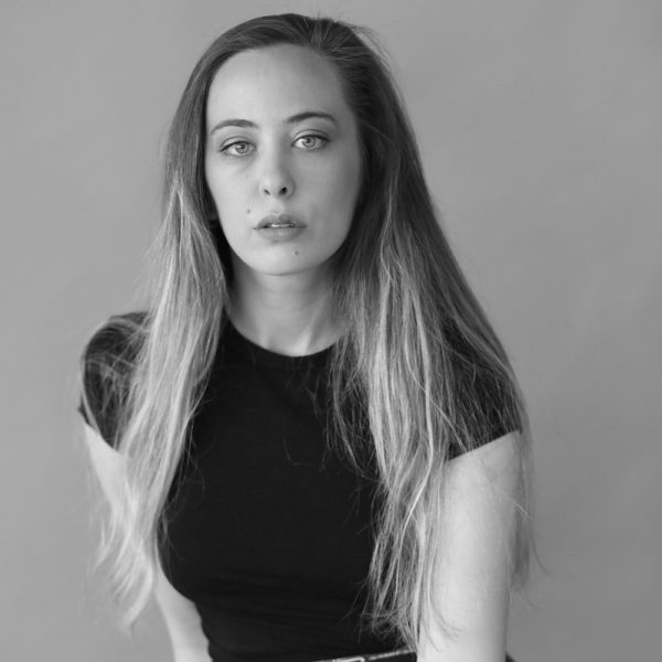 פז אלכסנדר-2