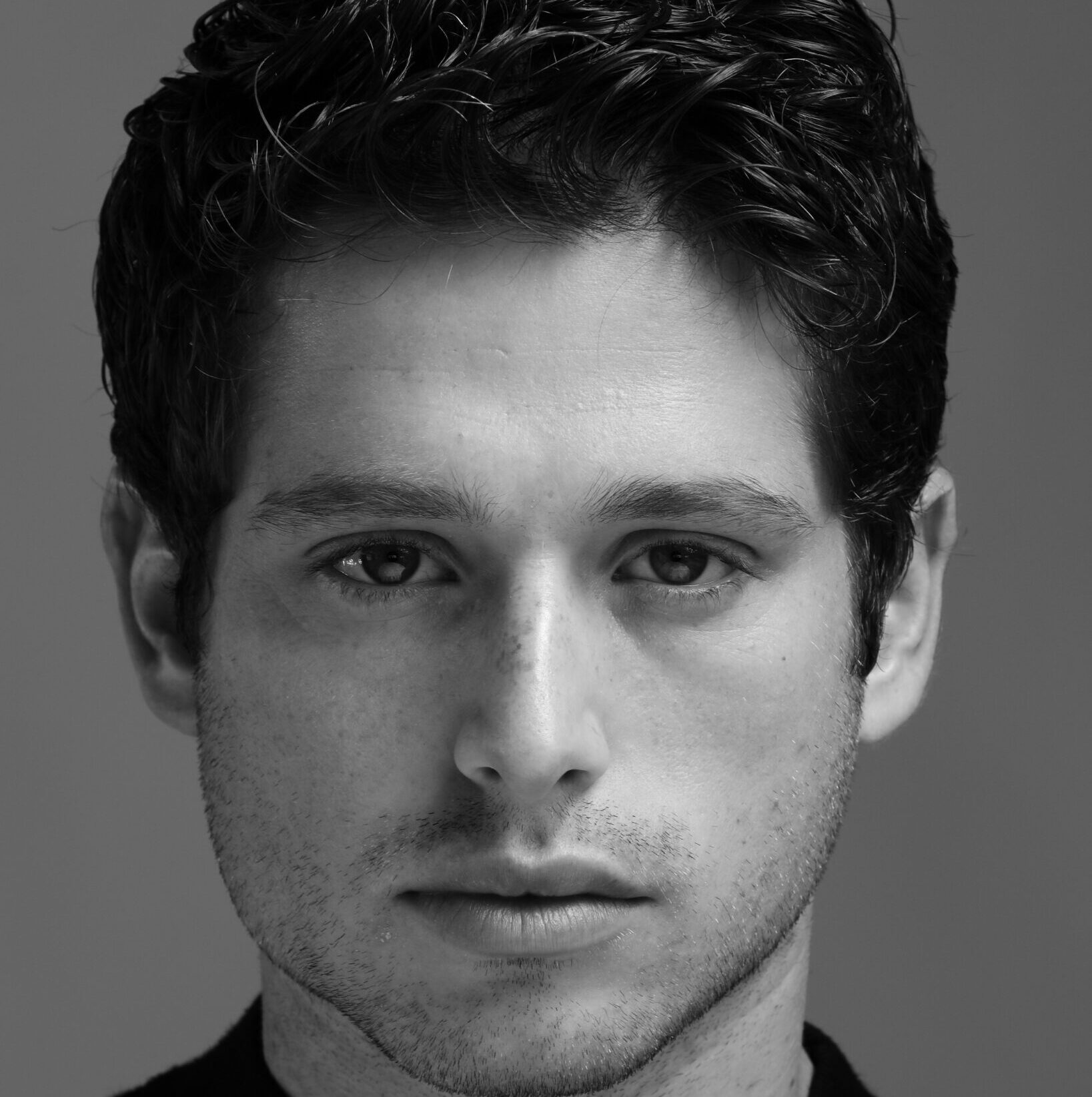 אברהם ארנסון