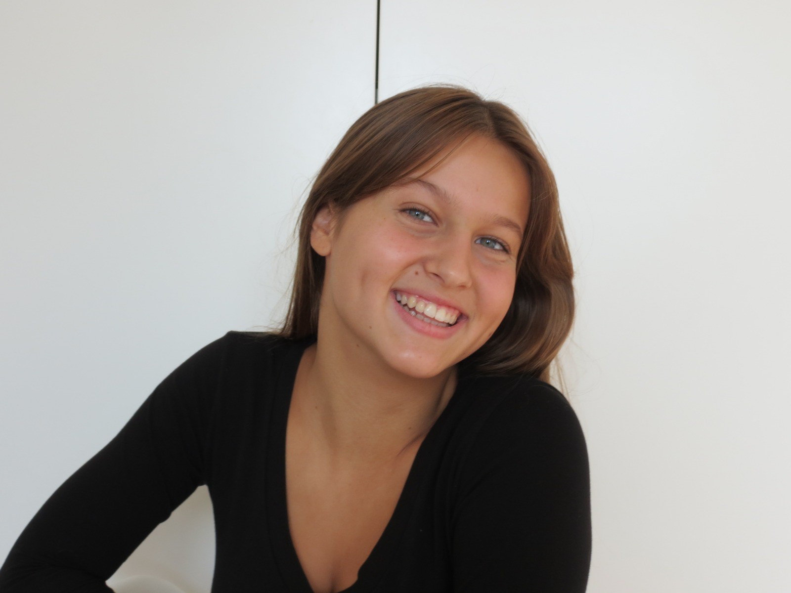 אופיר שרצקי