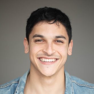 איתמר קיגלר-