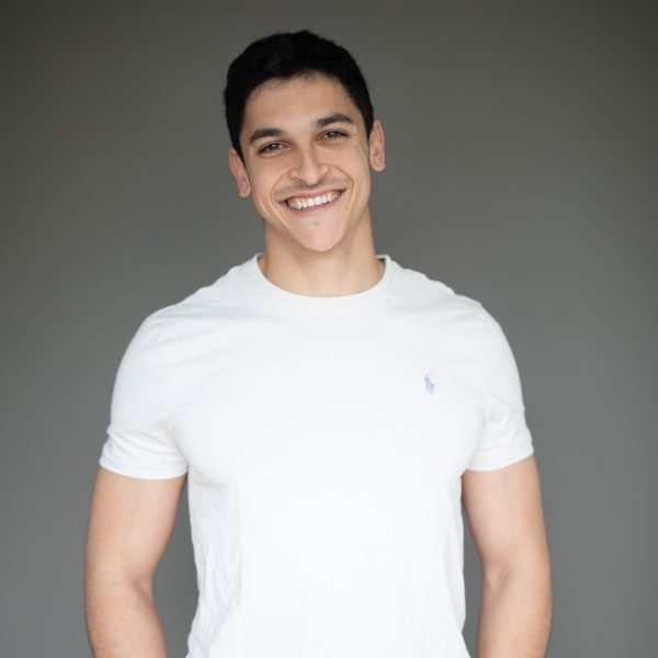 איתמר קיגלר-1