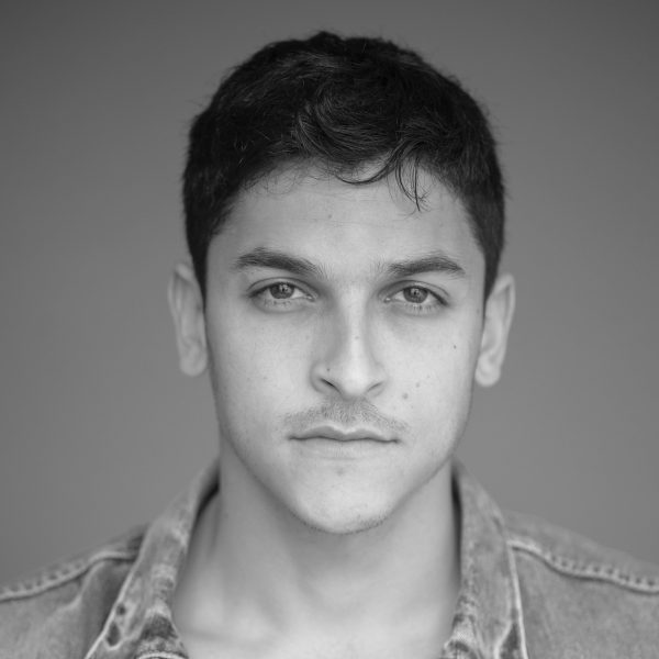 איתמר קיגלר-2