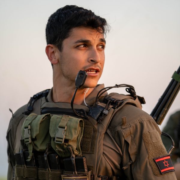 איתמר קיגלר-3