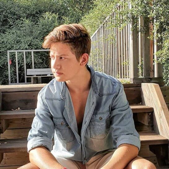 סתיו רייכנטל