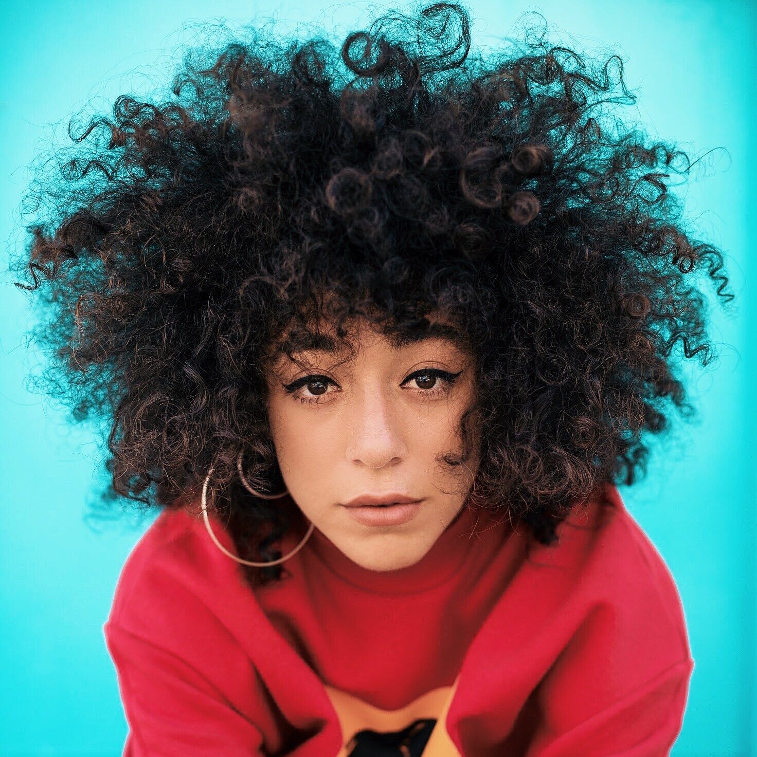 סימור דניאל