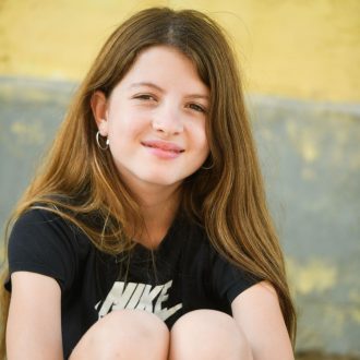 סיון תדמור-