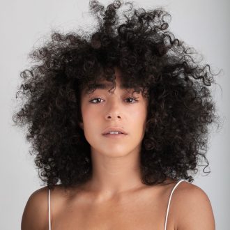 סימור דניאל-