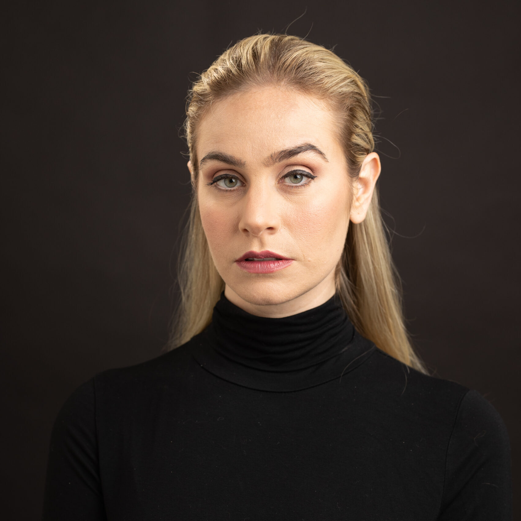 לי קוזניק וינר