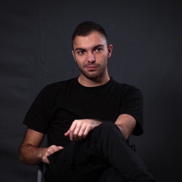 עמית בוטביקה-2