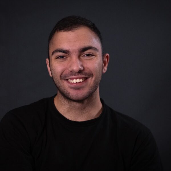 עמית בוטביקה-3