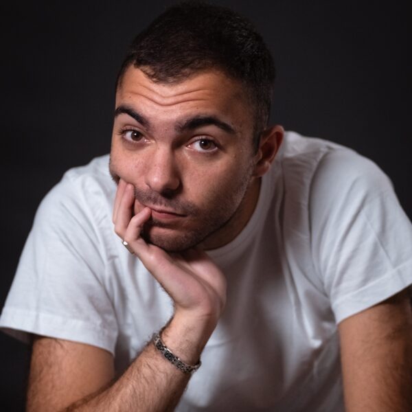 עמית בוטביקה-1