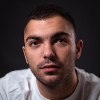 עמית בוטביקה-