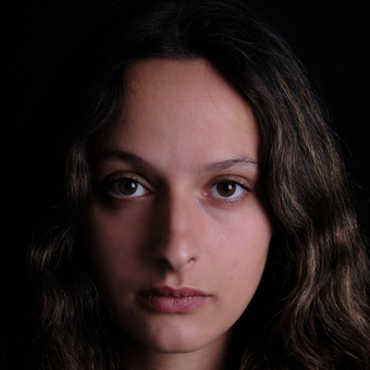 עתליה שירה נבון-1