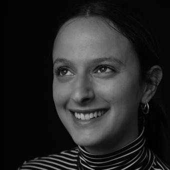 עתליה שירה נבון-3