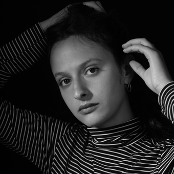 עתליה שירה נבון-2