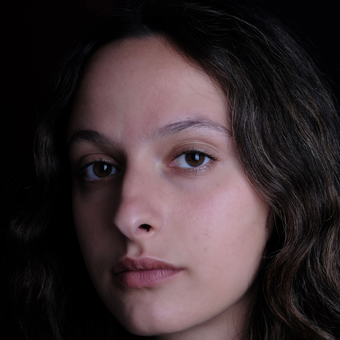 עתליה שירה נבון-4